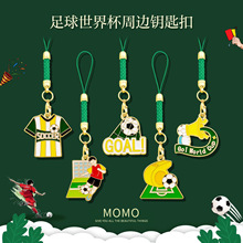�羳�����������籭耳׿��֙C�K����������W���������С�Y��