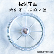 �O�ٰ��׸����hͶ����݆�p�^݆�����Xһ�w�^�~݆���L�跀����ը��