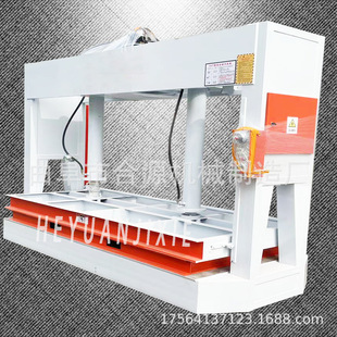 ľ�����Ӱ�ĉ����䉺�C Һ��ʽ50���ľ�T�䉺�C ��ȫ��ͣ�_�P