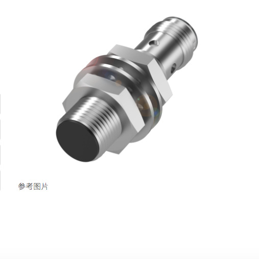 BALLUFF巴鲁夫BES00PY BES 516-325-G-E5-C-S4电感接近开关传感器