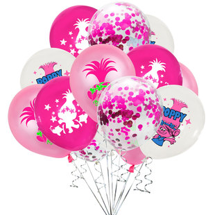 ���R�dTrolls ħ�l���`�Ɍ��b��� ħ�l����Ů�����վە���Ʒ