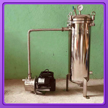 ������^�V�� ������s�|�^�V�C  ����͈Թ��͞V�͙C ���岻����