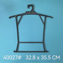 40027#