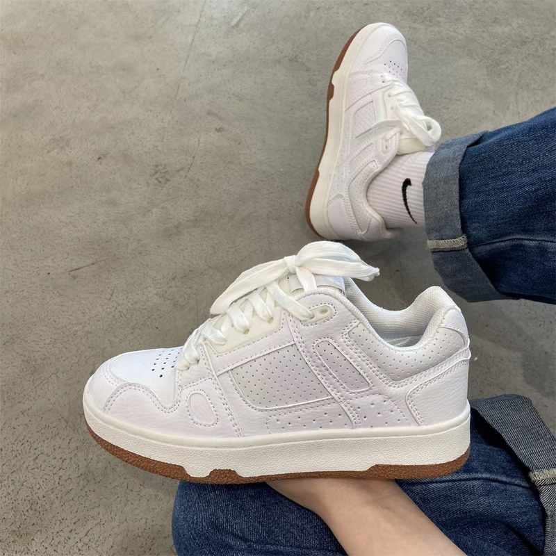 微信圖片_20220826234531