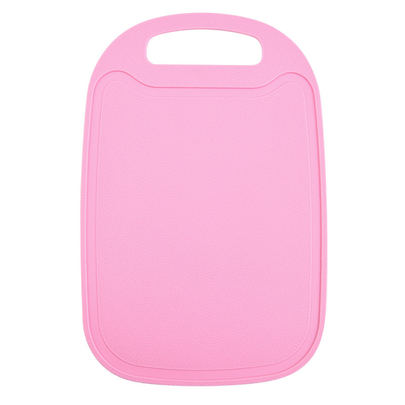 Cuchillo de cocina de acero inoxidable en stock, cuchillo de cocina, cuchillo de corte de frutas, cuchillo de carne multipropósito para bebés