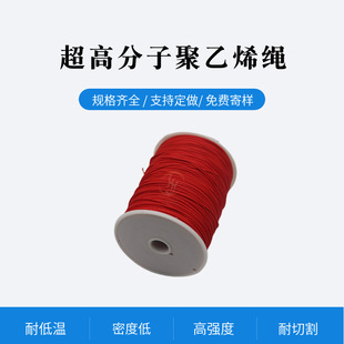 1.5mm�����R��ĥ��UV������L�K���������K�tɫ16�ɾ�����ɽ���K