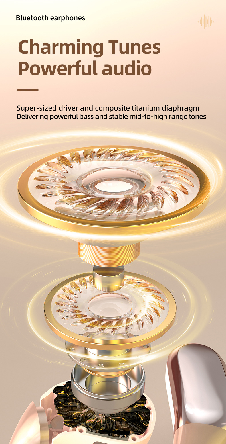 双屏翻译机 翻译机多种离线翻译器.jpg