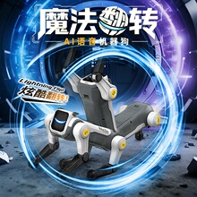 2026��Ʒ�ؼ��b�ؙC�����Z���������ܾ��̷������ﹷ��ͯ�������