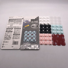 �S�ҹ�����ճ늾������A �̶��W���ռ{����A�� �������̾���