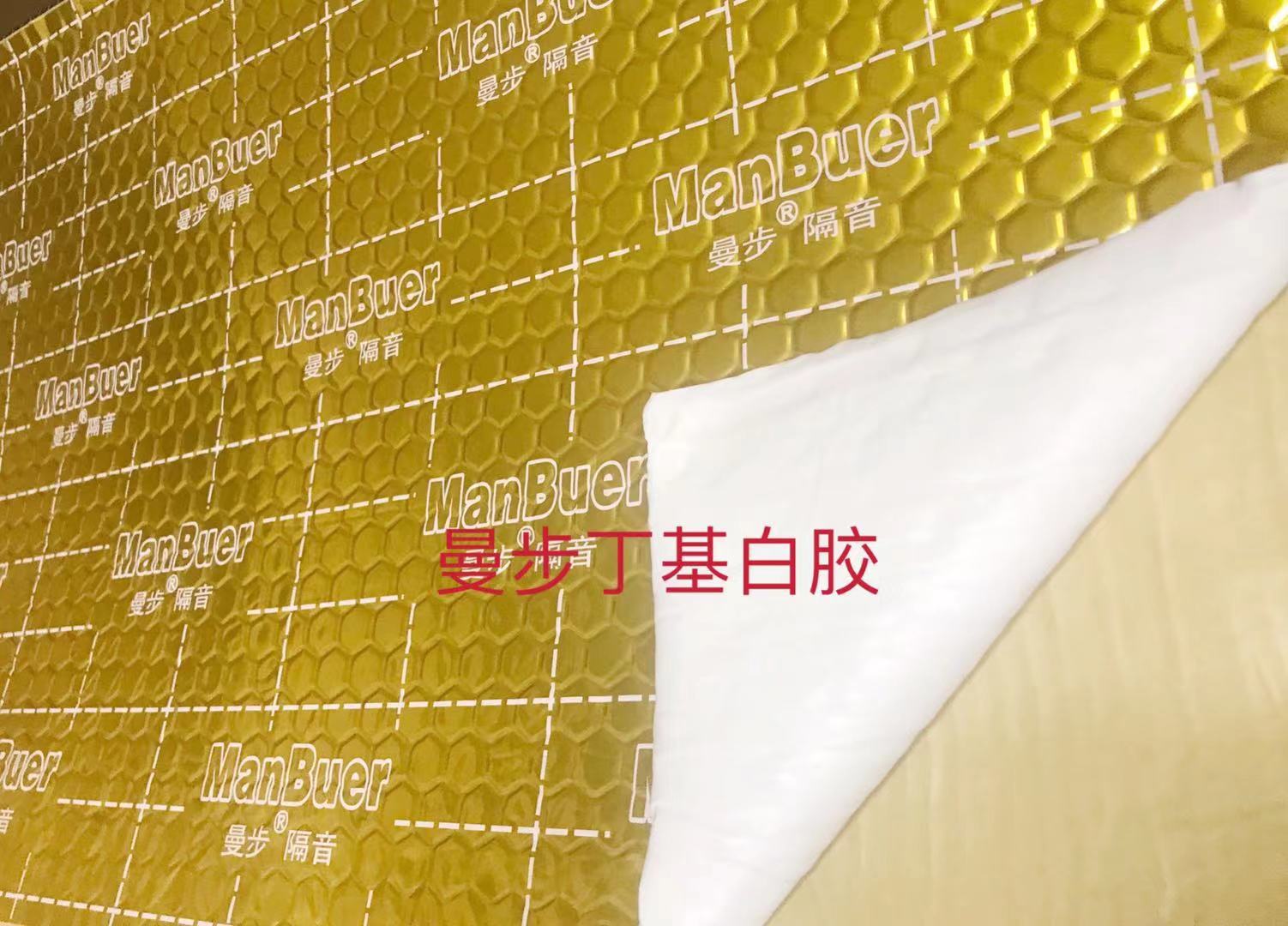 323d2e18e6478cab0af48ee7620d4d