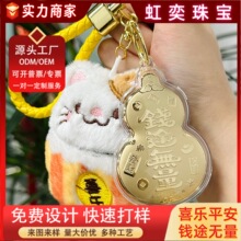 �S��耳׿�ë�q���999����ˮؐ���uˮ������ؔ�{���Ʒ���նYƷ