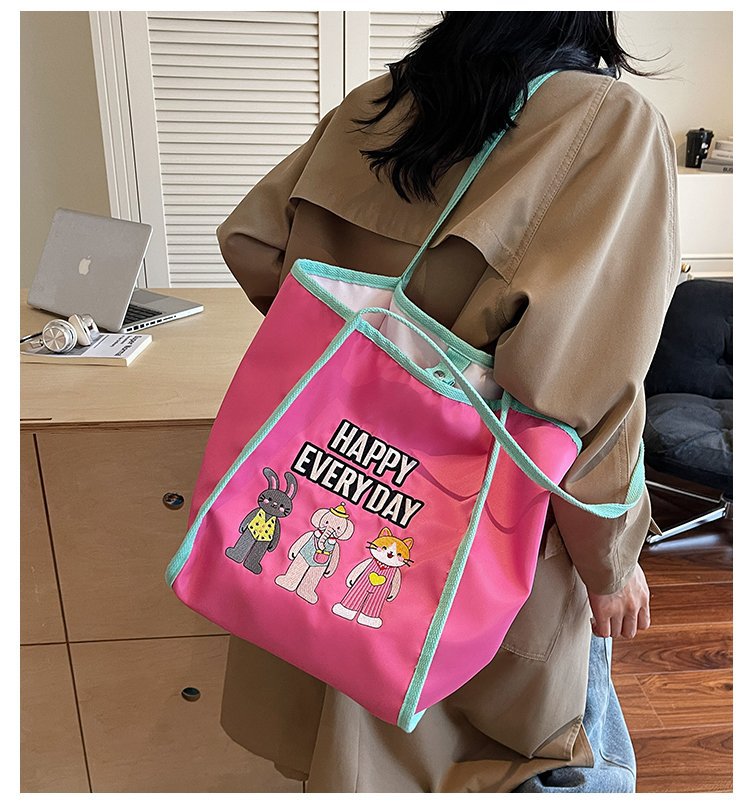 2025060611503025934738w750h810_750x750.j