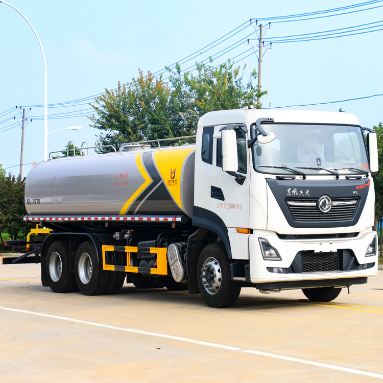 福田瑞沃洒水车25吨洒水车12吨雾炮车价格便宜