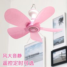 С�����L�ȴ��L��С�͌W�������ʽ���o���Î��������