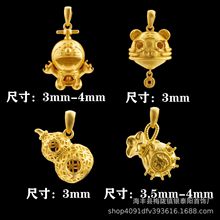 s925�y�е����X�����������ؔ؈�y��δ�Ƕ���J��俨ͨ����