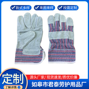 �������׹��S�F؛늺���ĥţ��Ƥ���B���ط��o�ڱ�Ƥ��ɻ�����