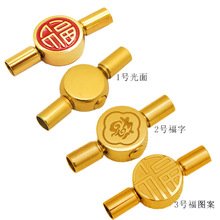 ���P���S��ɫ���ֿ�����K�����B�ӿ��Ӱ������^�Ʒ�����