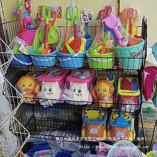 б�ڻ@؛�ܯB�\��ߵ�С�u������������ܳ��б�������ʳ؛��