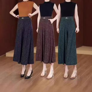 һ�����lԭ������2026�ı����@�ݸ������ɴ�a���������ꋌ��ȹѝ