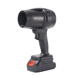 电动吹风机;电链锯;提灯