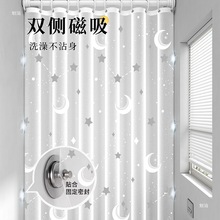 ˮùԡϴԡຟlgԡړTٸ