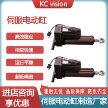 �ŷ�늄Ӹ׏S��VR�O��������I�Cе�������ɶȄӸ�ƽ̨vr�O��S��