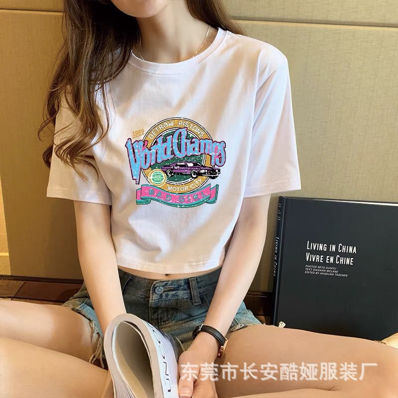 AE0ACA09C334FC7163E6065F959687