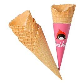 饼干;膨化;传统糕点