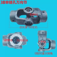 f򹝂DCеOS^rCŤBӼʮS