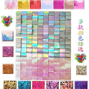 �L�Ӱ� �L�ӿ۰� �b۰� �L�ӿ���͸���װ� �Ɍ���Ƭ������