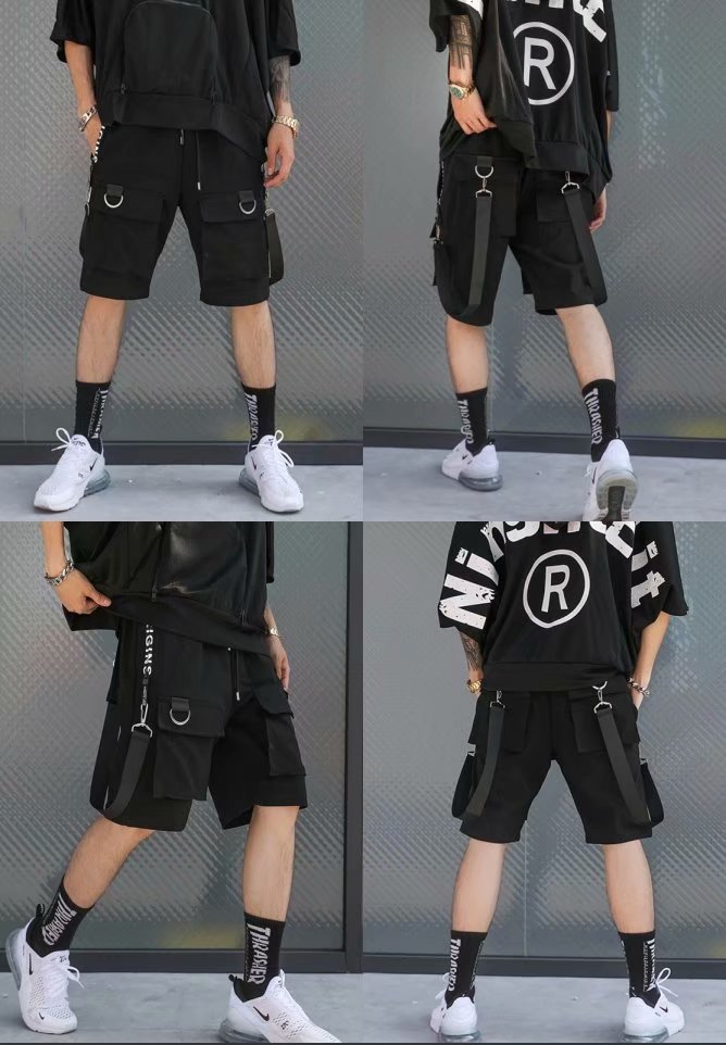 i2uUjf6mxdTrdS49SARwxMtZOQYklIYSOwoK