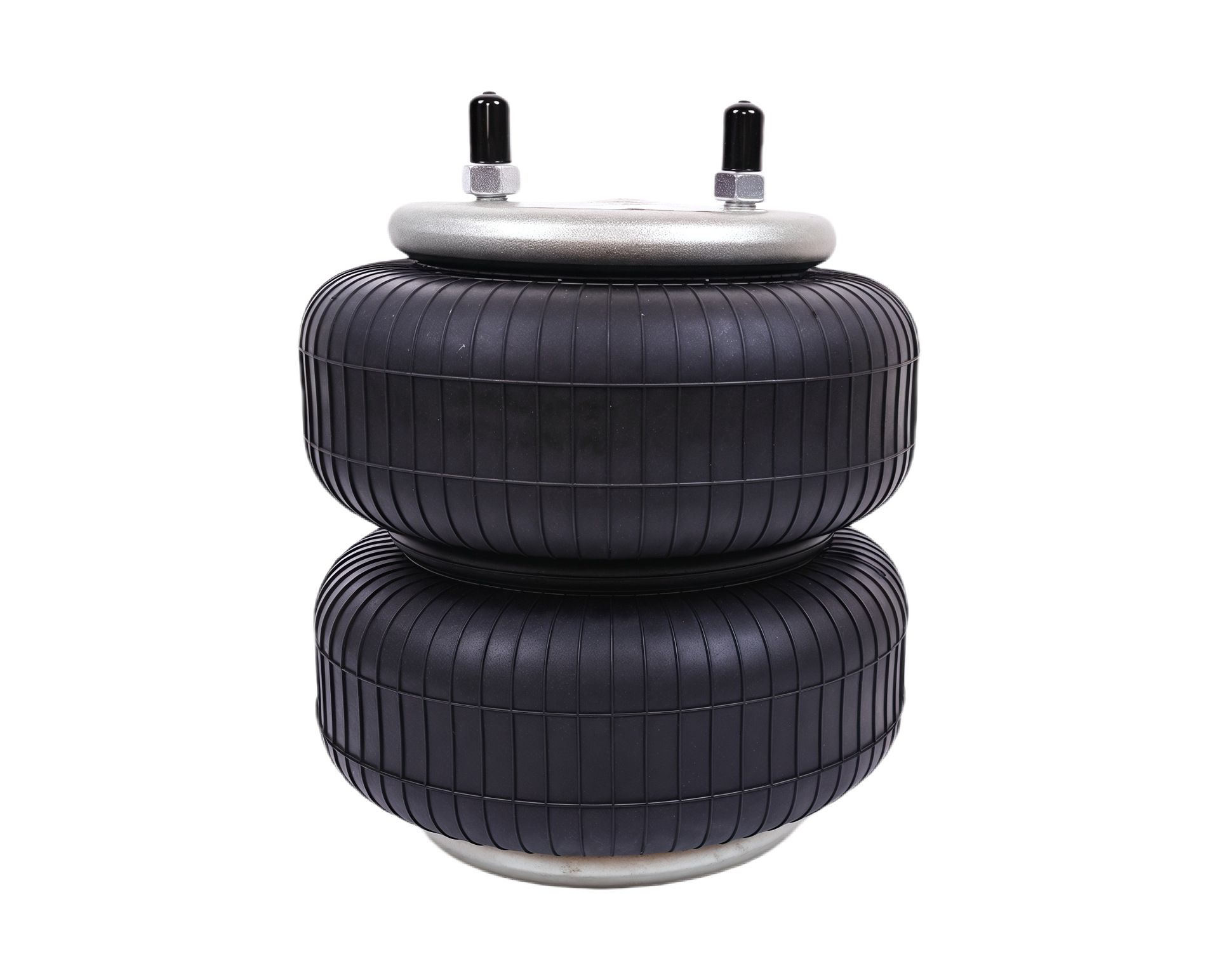 20F-2 rubber air spring shock absorber, direct sales from Longka manufacturer