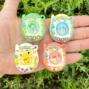 36mm��ͨ���ɉ��p��ӡ����������Α�Cͨ�״���diy�֙C朲���
