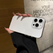 miPhone16Promaxݶ֙CO15ٰITPUo