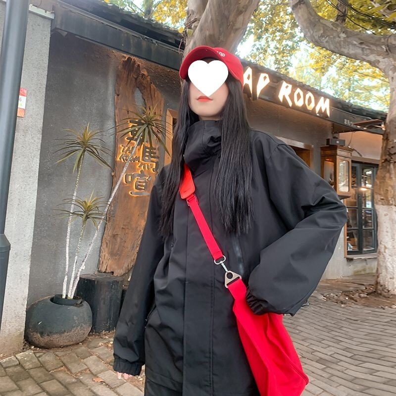 Spring and autumn jackets for men and women, new style small-sized jackets, outdoor soft shell, thin, slimming, black, other colors Spring and autumn jackets for men and women, new style small-sized jackets, outdoor soft shell, thin, slimming, black, other colors