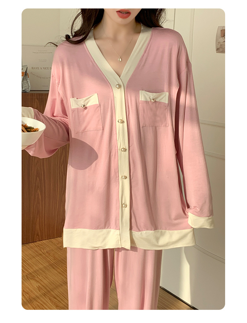 详情月子服_02