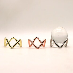 3cmˮ��������׺��Π���ʯ��ʯ�Vʯԭʯչʾ�ܔ[��֧�ܽ����Fˇ