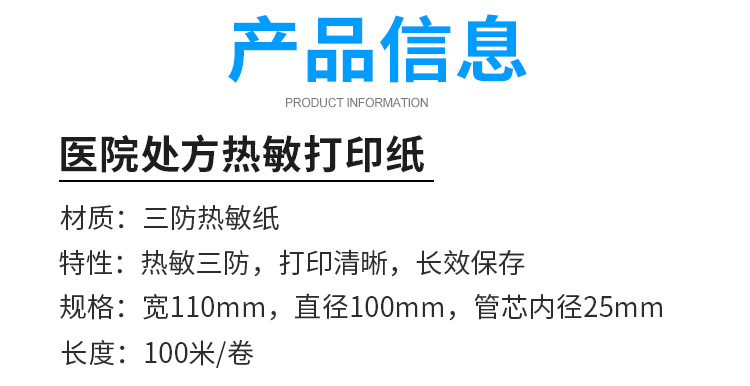 ?情_02.jpg
