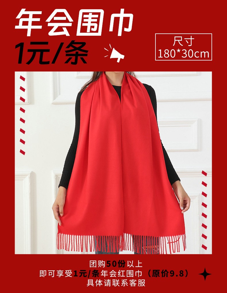 i2idjvmmydSNv11IL5NSedTRnRwo+AhyfrrM