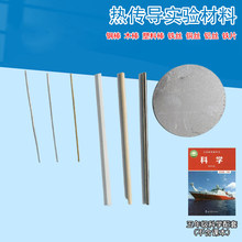 С�W�����꼉�ԿƌW���������򞌧������~�F�X�z���̌W�̾�