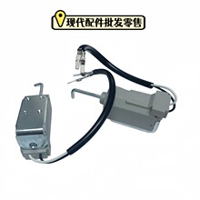 �m��F��ix35�����I�����m��I30����Q���C��늴��y�nλ�iֹ늙C