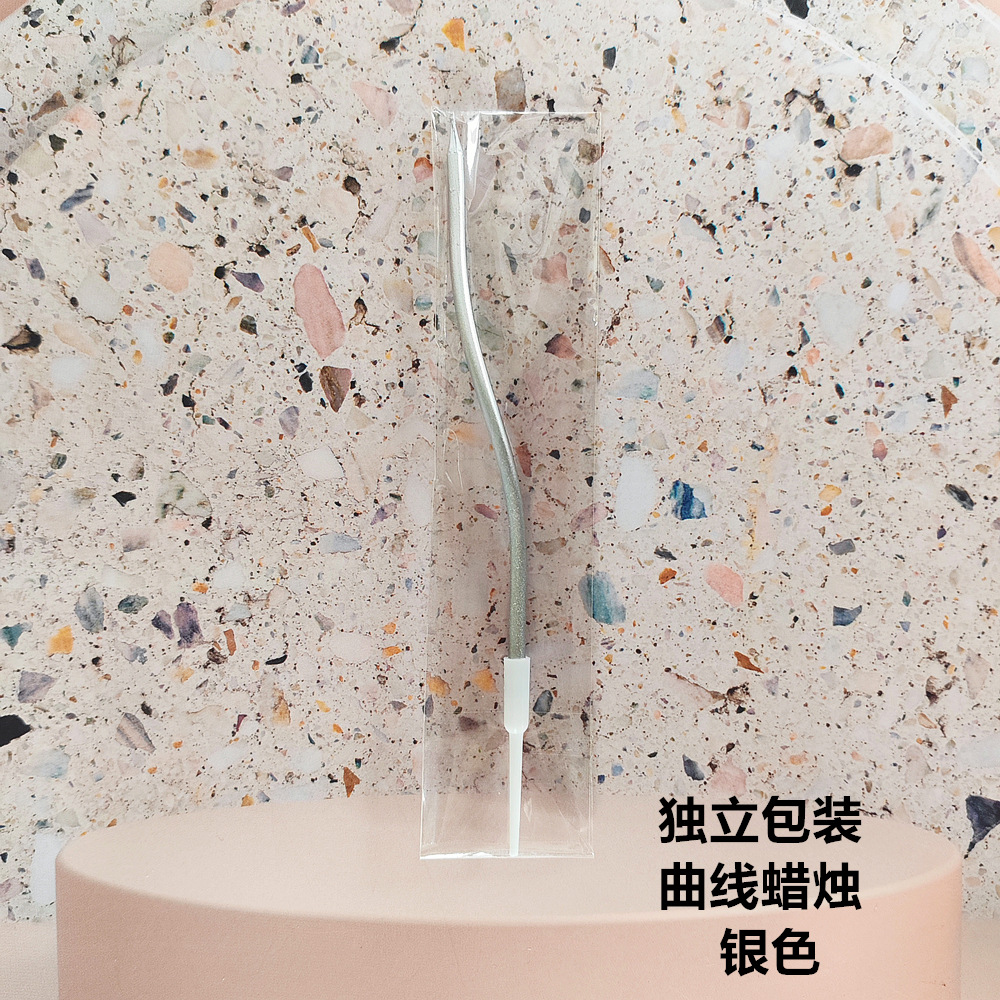 微信图片_20230522220300_副本