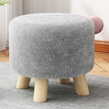 ��ľ�_���Ӽ��ÿ͏dɳ�l�����҈A�ʄ����ܛ���ʾW�tС����ռ{