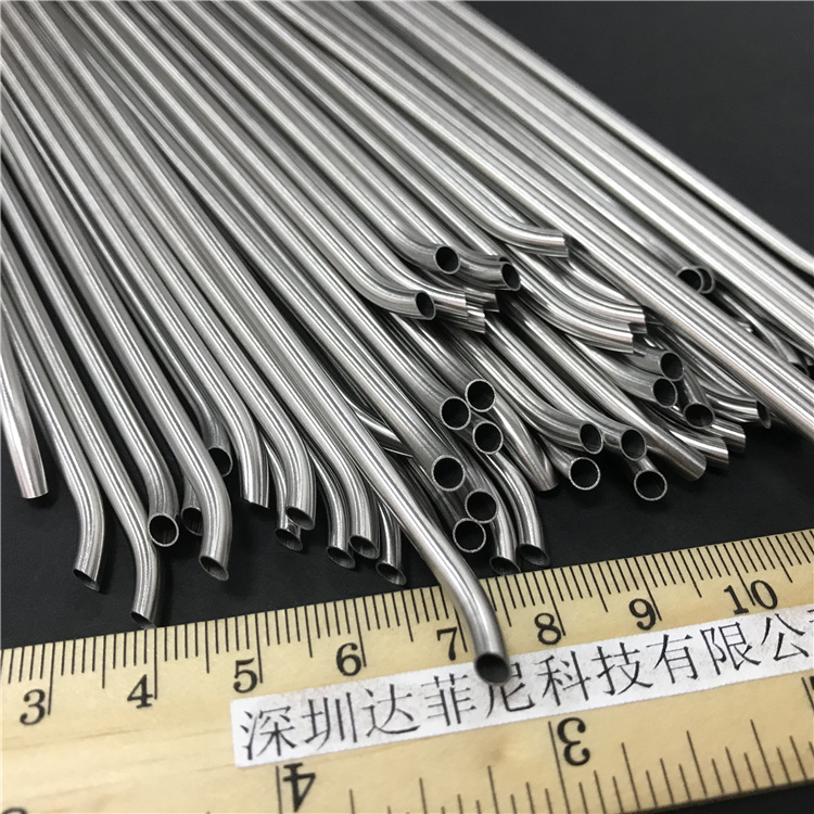 管件折弯加工 (25).jpg