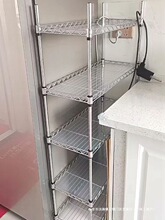 �N������ܿp϶��偼������܊A�pխ���ռ{���߲�ˮ������߅С����