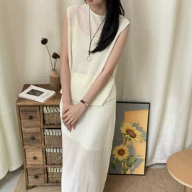 女式针织衫;女式羊毛衫;毛衣