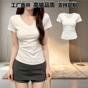 V�I����Ůt������logo�ļ��n�������ȴ��@������Ů�b�¿����·�