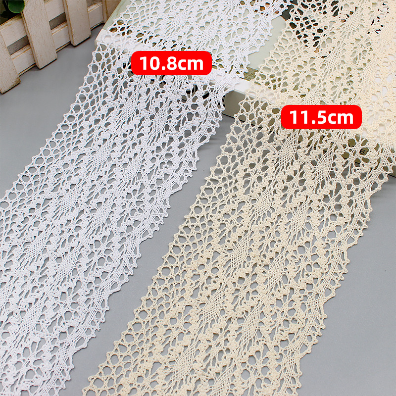 �ֻ��¿�11.5���� ���߻�֯���� �·��°��������װ����˿���ϲ�