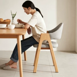 电脑桌;书柜;书架