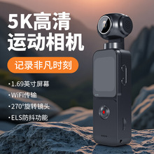 �羳�¿����5K�ڴ������T�����C�����|��늄����D�ֳ������\����